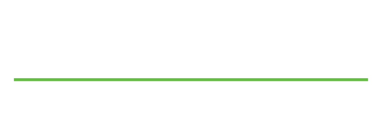 A logo for Greensview Apartment Homes.